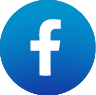 Facebook Icon