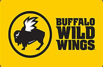 Buffalo Wild Wings®