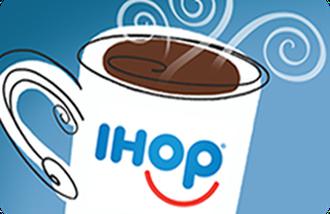 IHOP®