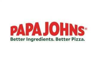 Papa John's