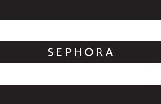 Sephora