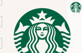Starbucks USA