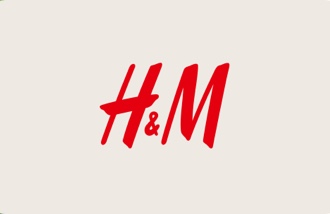 H&M USA