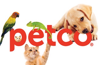 Petco