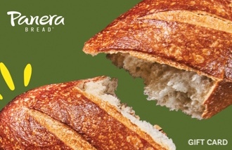 Panera Bread