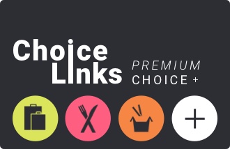 Premium Choice+ USA